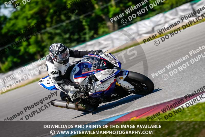 Brno;event digital images;motorbikes;no limits;peter wileman photography;trackday;trackday digital images